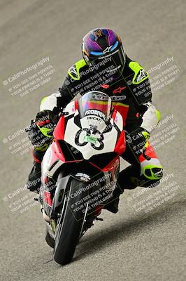 media/Nov-22-2025-2WTD (Sat) [[7eb050eb5f]]/A Group/Session 1 (Bowl Exit)/